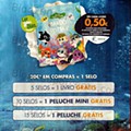 antevisão folheto pingo doce 9 a 15 março_5.jpg